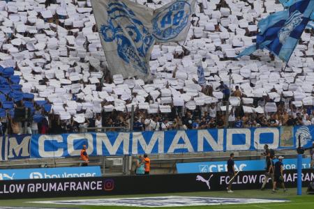 05-OM-TOULOUSE 07.jpg